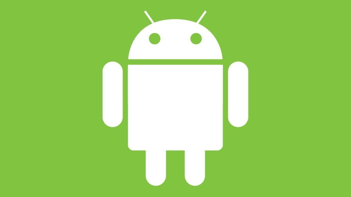 У Android тоже есть проблема ложного срабатывания экстренных вызовов