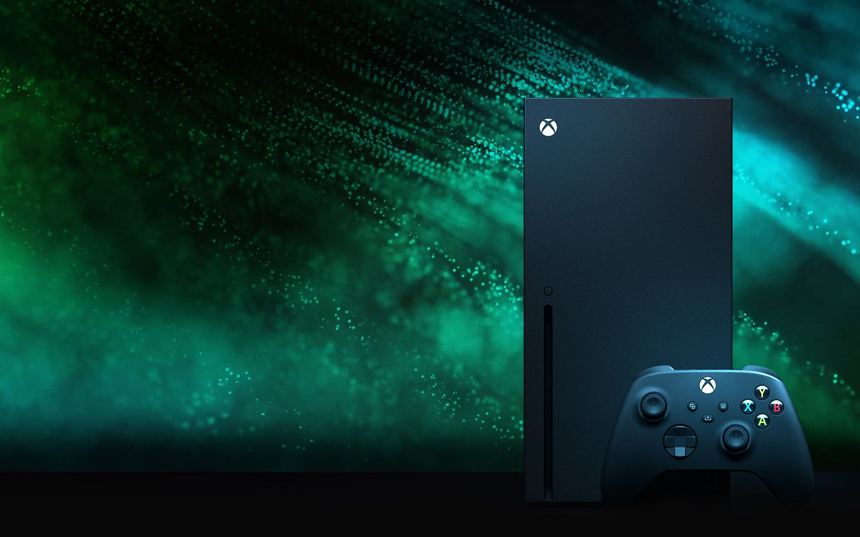 Microsoft повысит стоимость Xbox Series X и подписки Game Pass в августе