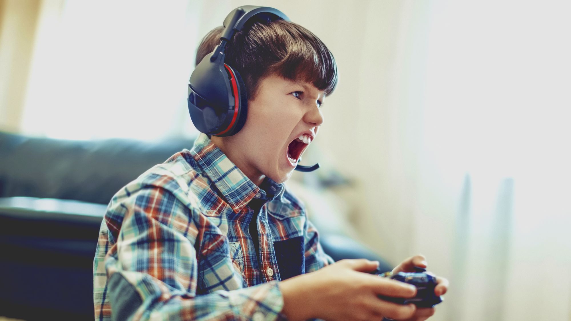 Исследование «Дзена»: что предпочитают миллениалы и зумеры в видеоиграх