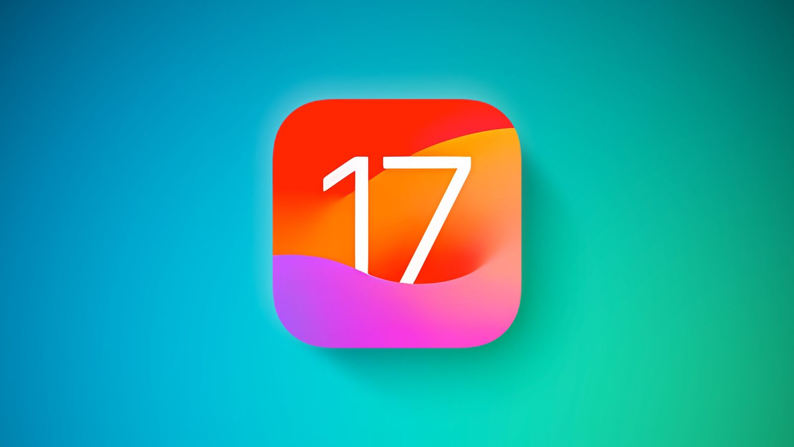 Как бесплатно установить iOS 17 Developer Beta на iPhone