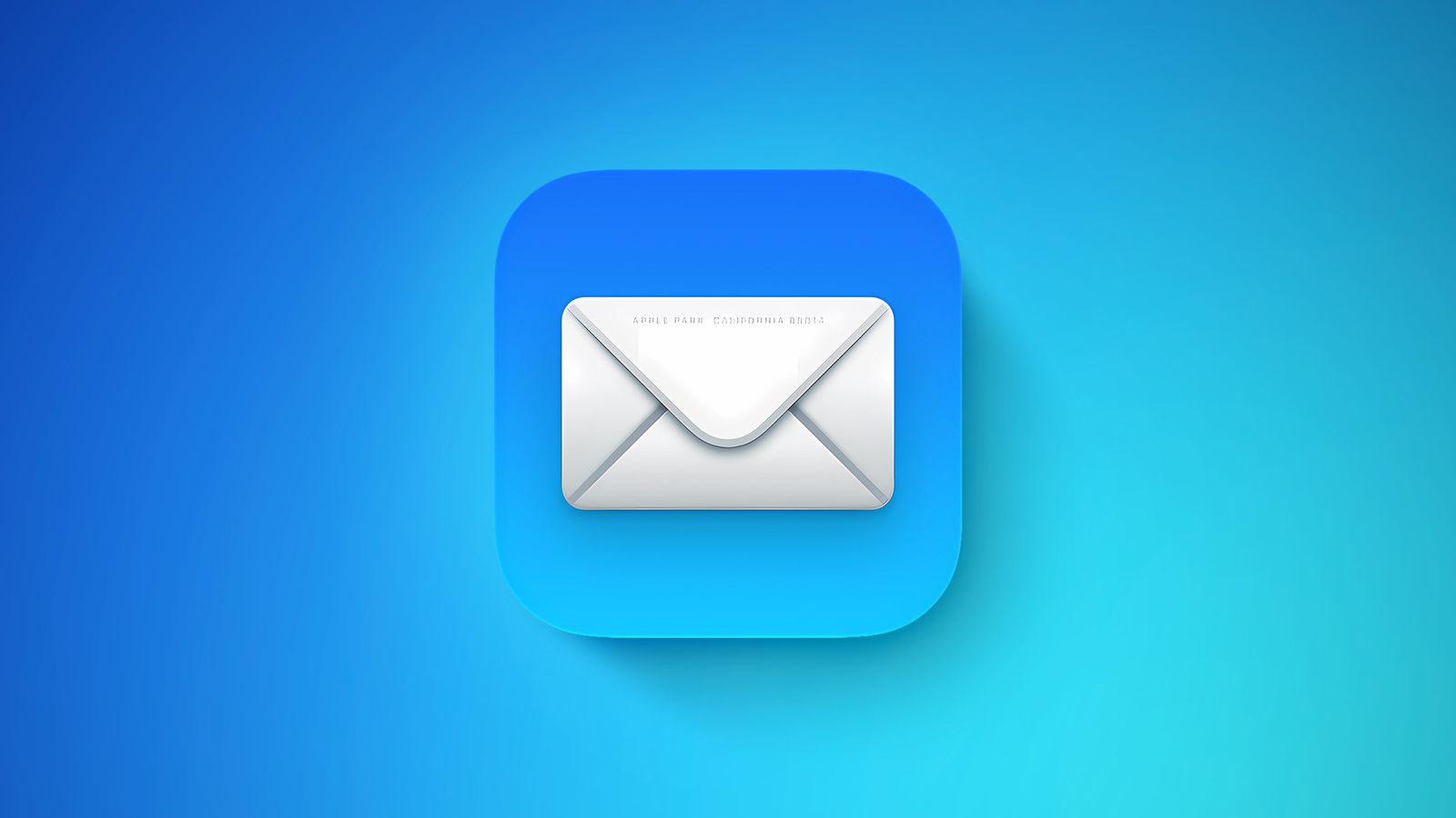 macOS Sonoma отказывается от поддержки устаревших плагинов для почтового приложения