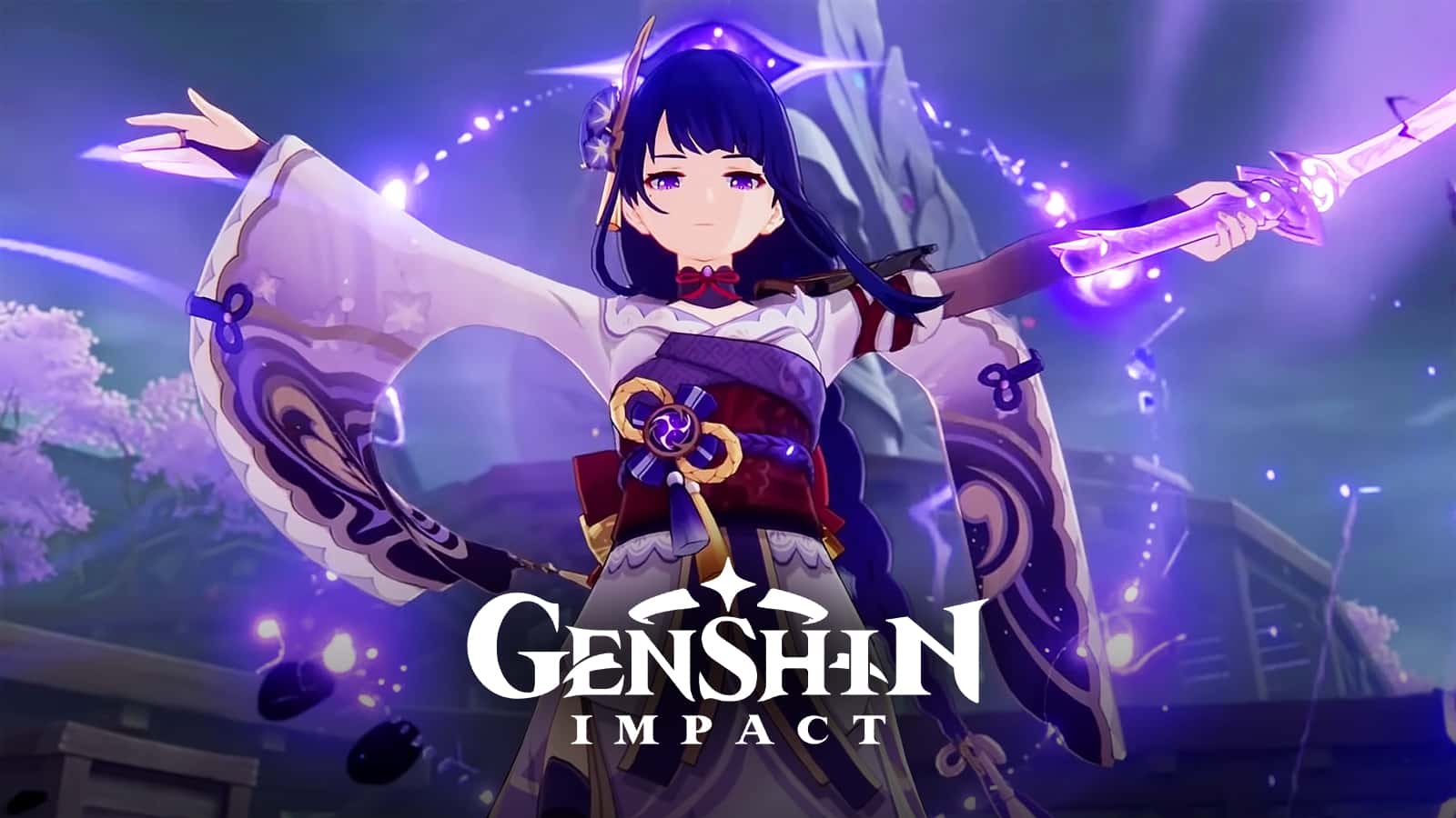 Разработчики Genshin Impact заработали 2,3 миллиарда долларов прибыли в 2022 году