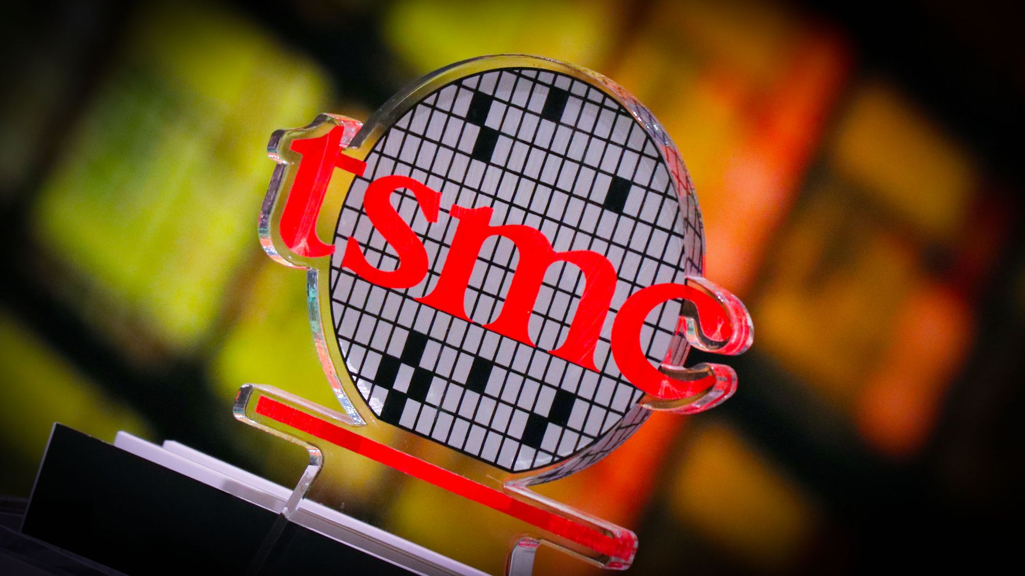 TSMC готовится к рекордному подорожанию чипов изготовленных по 2нм техпроцессу