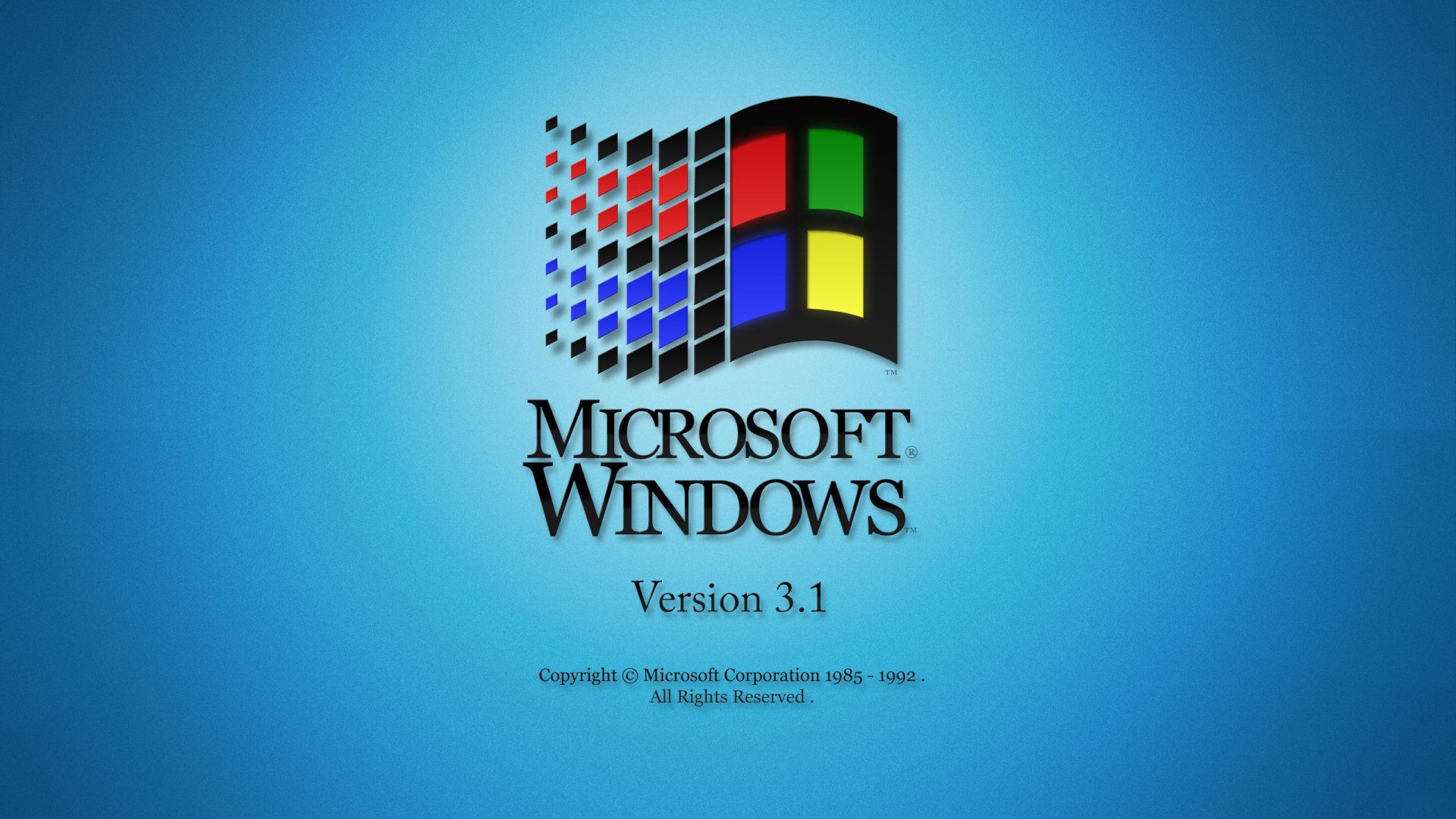 WinGPT: энтузиаст создал приложение, которое позволяет общаться с чат-ботом на Windows 3.1