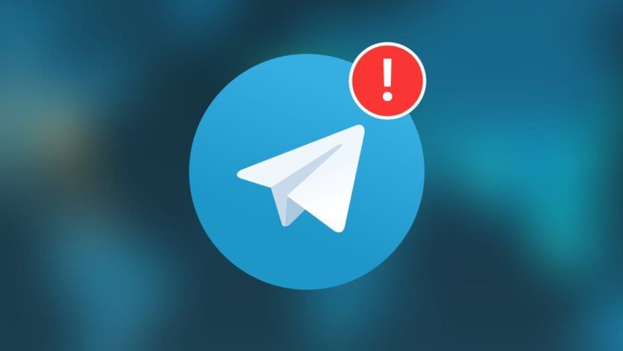На замену Telegram для чиновников выделят 1 млрд рублей