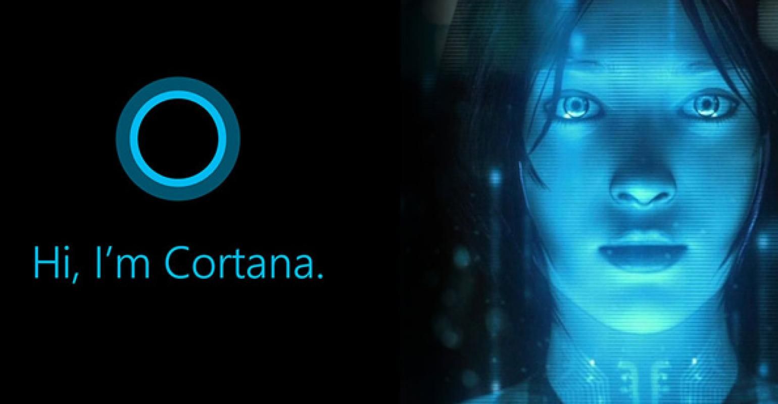 Microsoft прекратит поддержку приложения Cortana для Windows в конце 2023 года