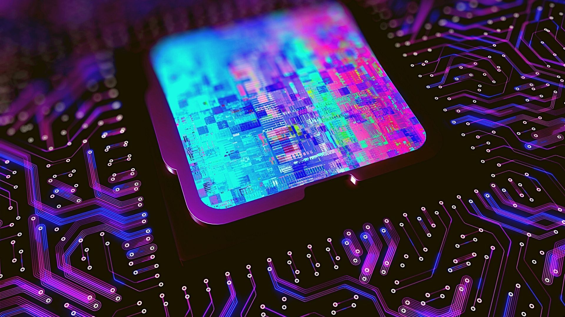 Полупроводники японского производства в обход санкций продолжают попадать в Россию