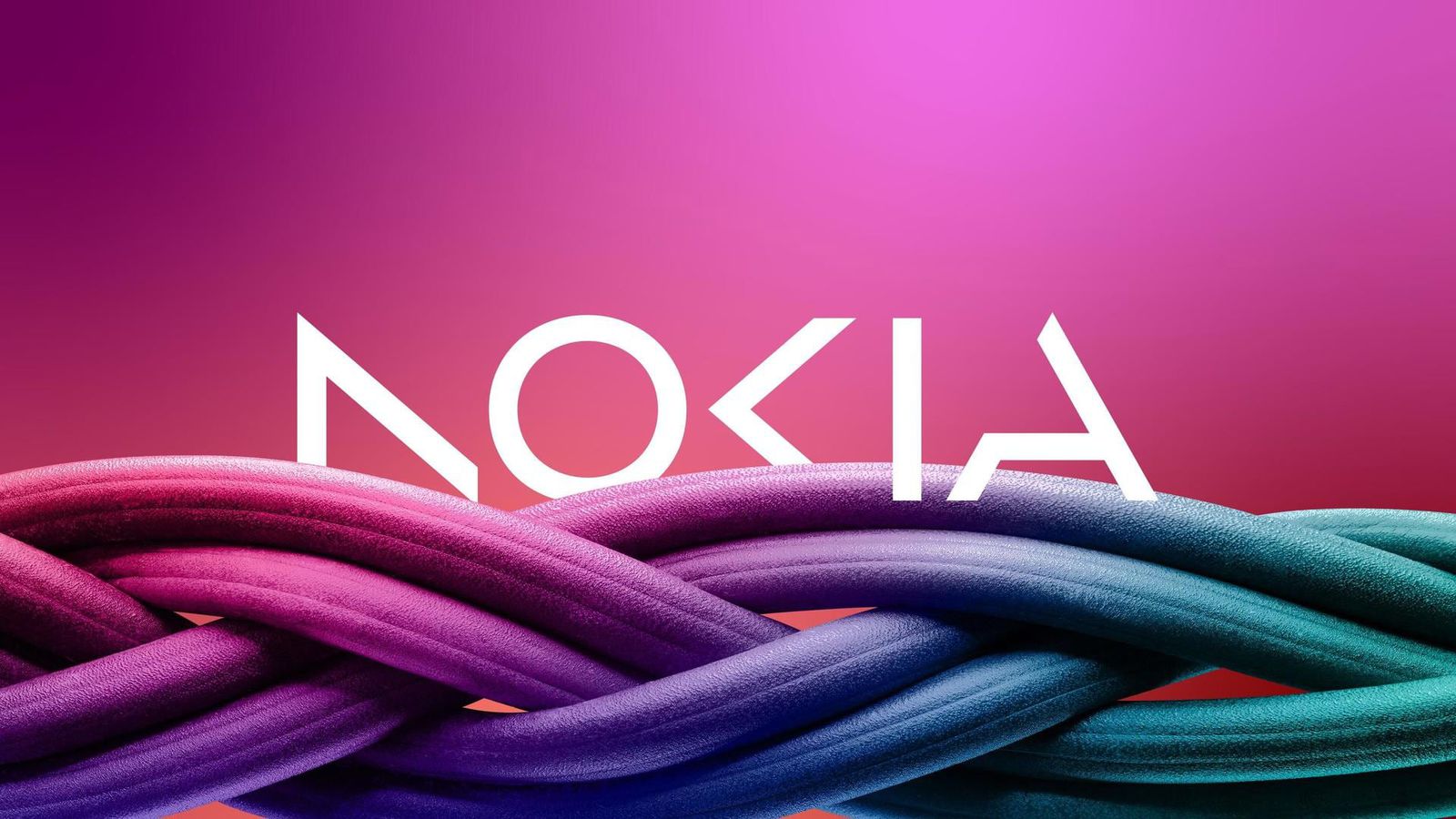 Apple подписала очередное многолетнее лицензионное соглашение с Nokia на использование 5G-патентов