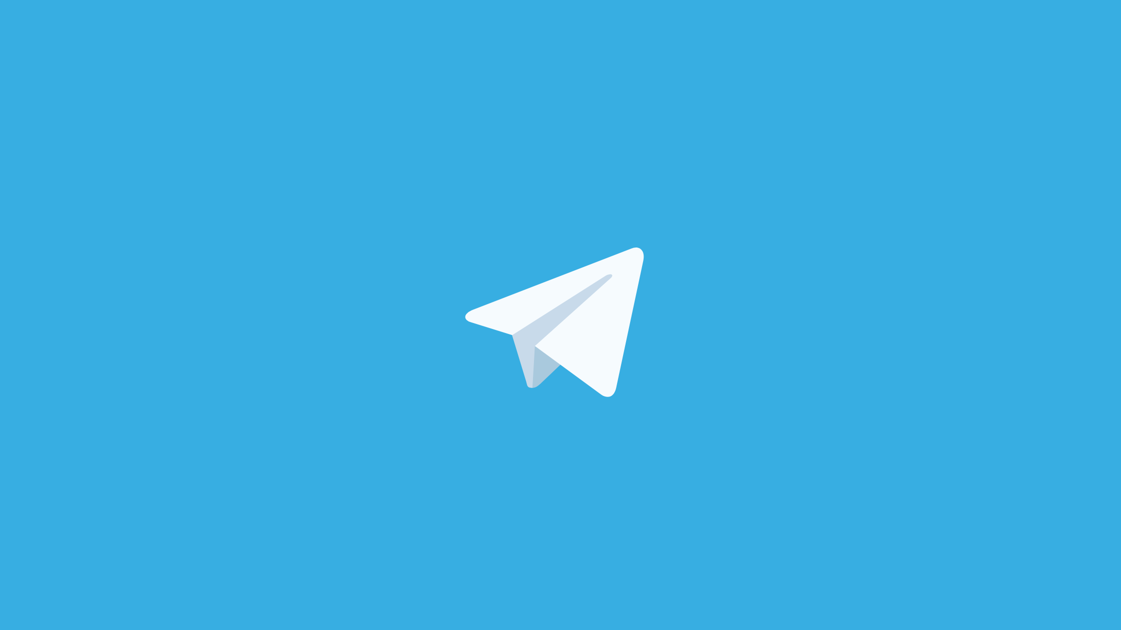 Скоро в Telegram появятся Stories
