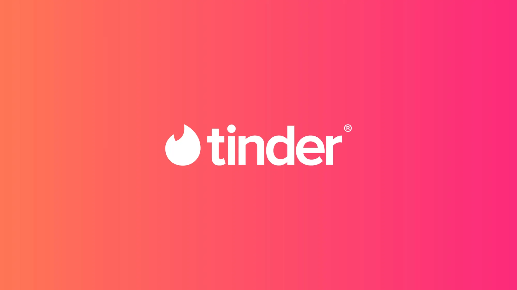 Tinder прекратил работу в России