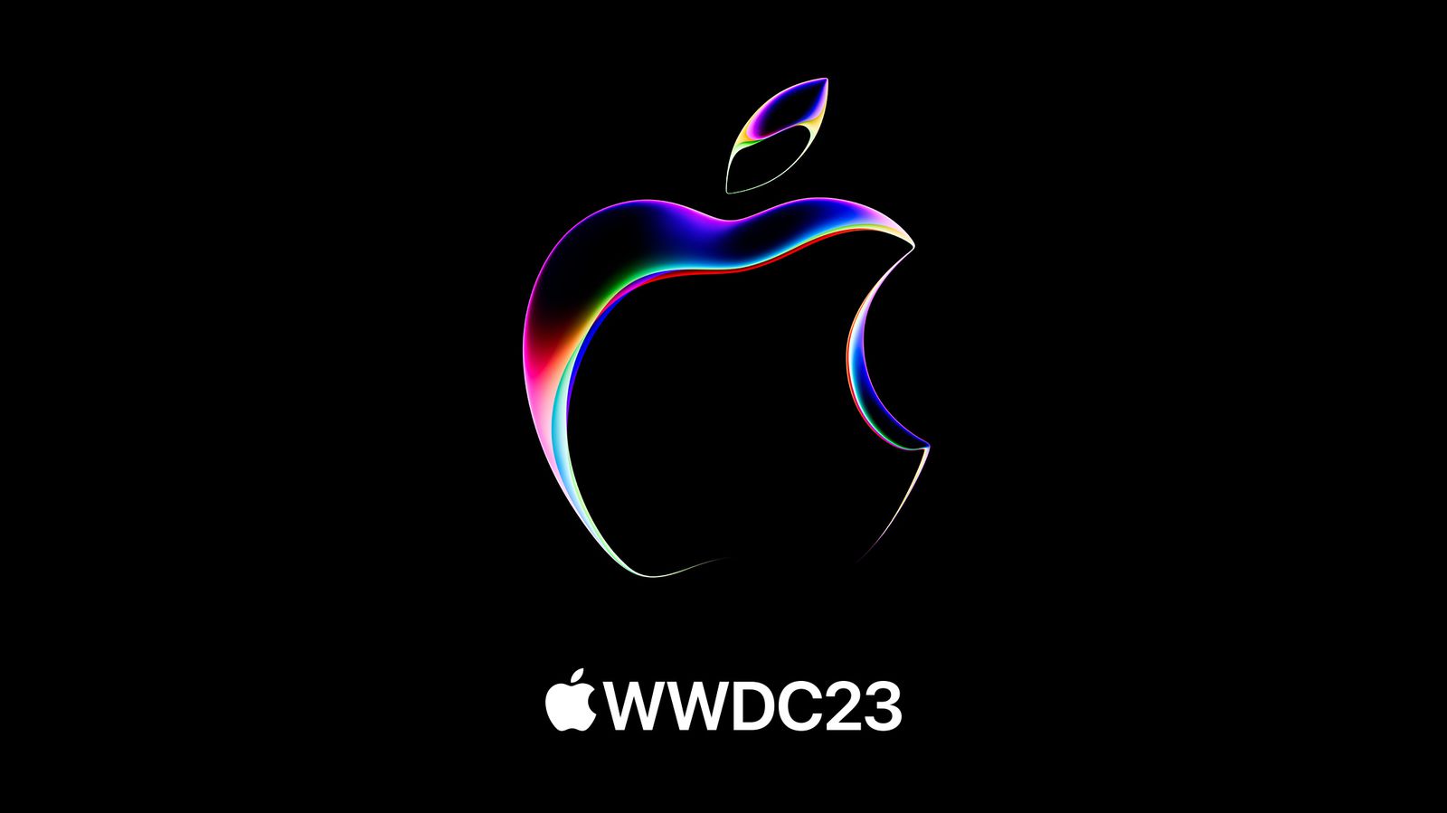 Apple закрыла онлайн-магазин в преддверии WWDC