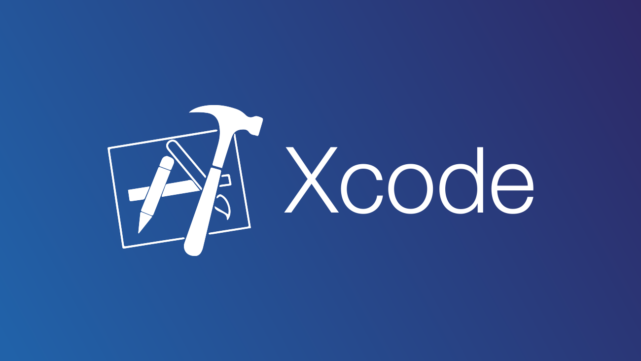 Apple хочет, чтобы Xcode писал приложения за вас, автоматически