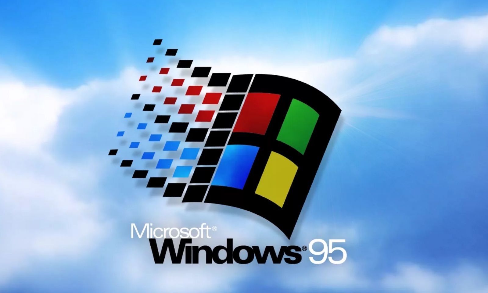 В Сети появился сайт с обновлениями для старых версий Windows