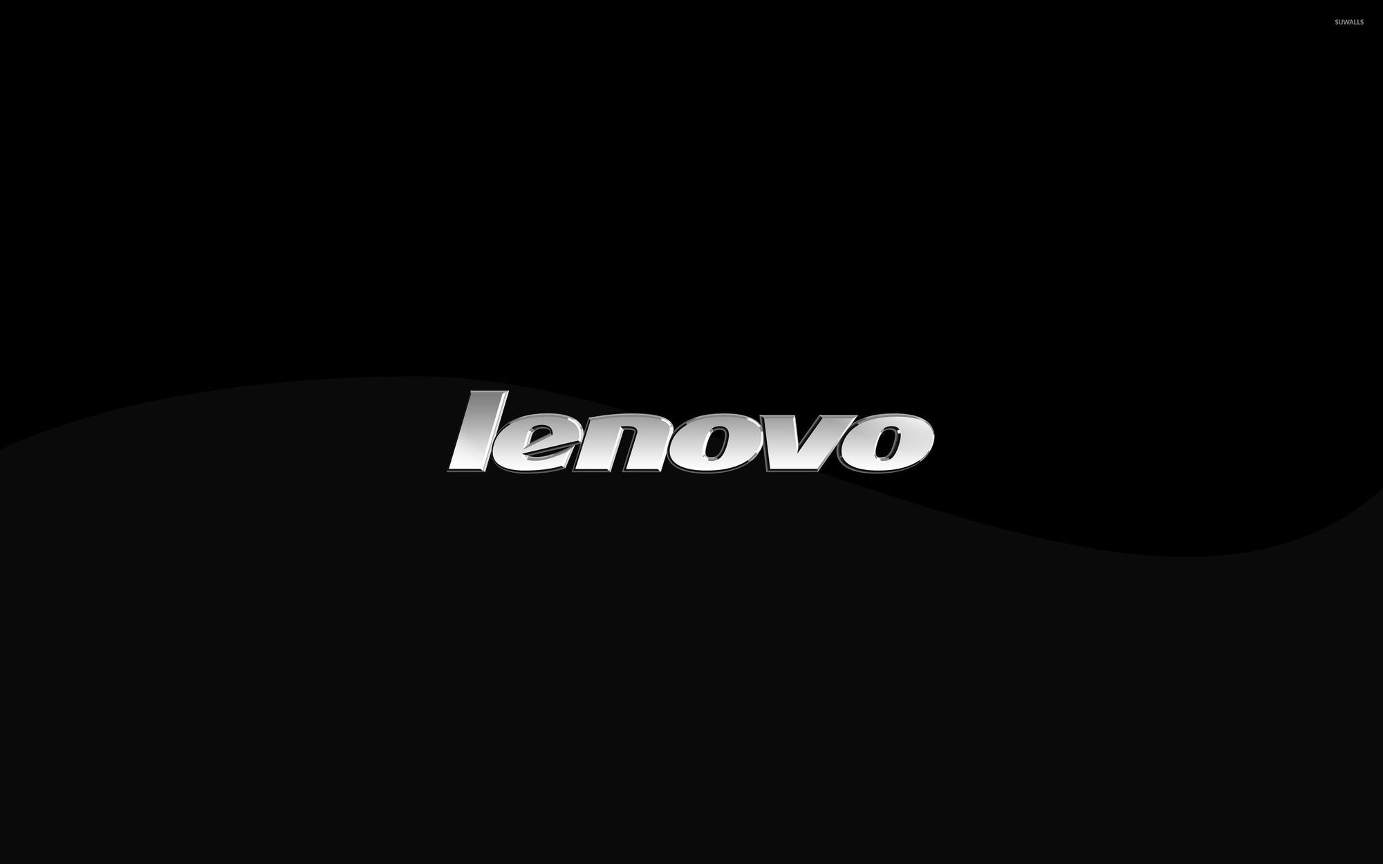 Слух: Lenovo готовит портативную консоль Legion Go с 8-дюймовым экраном и Windows 11