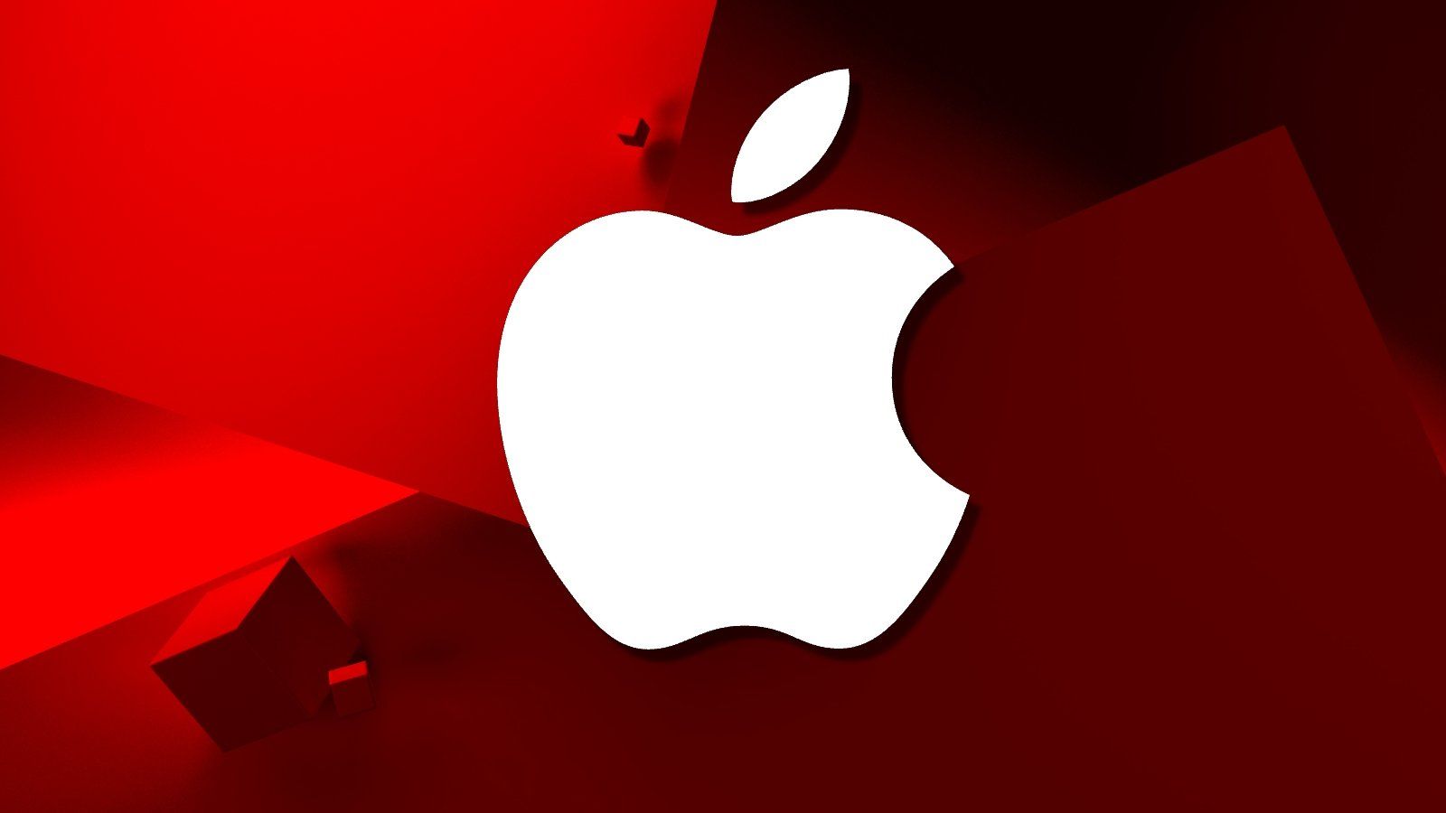 Apple выпустила срочные исправления для уязвимостей нулевого дня, затрагивающих iPhone, iPad, Mac, Apple Watch и Apple TV