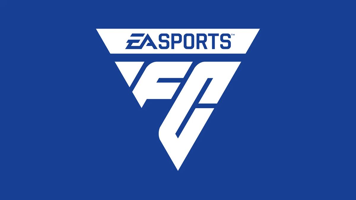 Electronic Arts выпустила дебютный трейлер EA Sports FC 24 — футбольного симулятора на замену FIFA