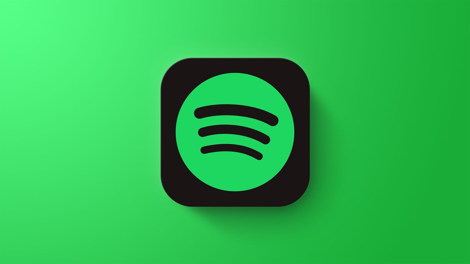 Подписчикам Spotify больше не разрешают платить за сервис через App Store