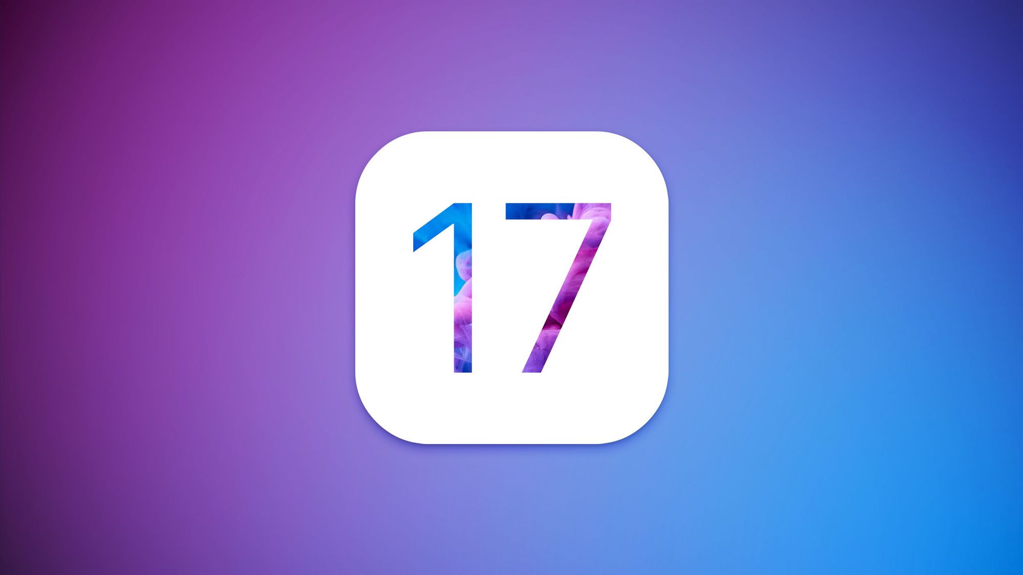 Последняя бета-версия iOS 17 получила дополнительные инструменты редактирования скриншотов и новые опции для SIM-карт