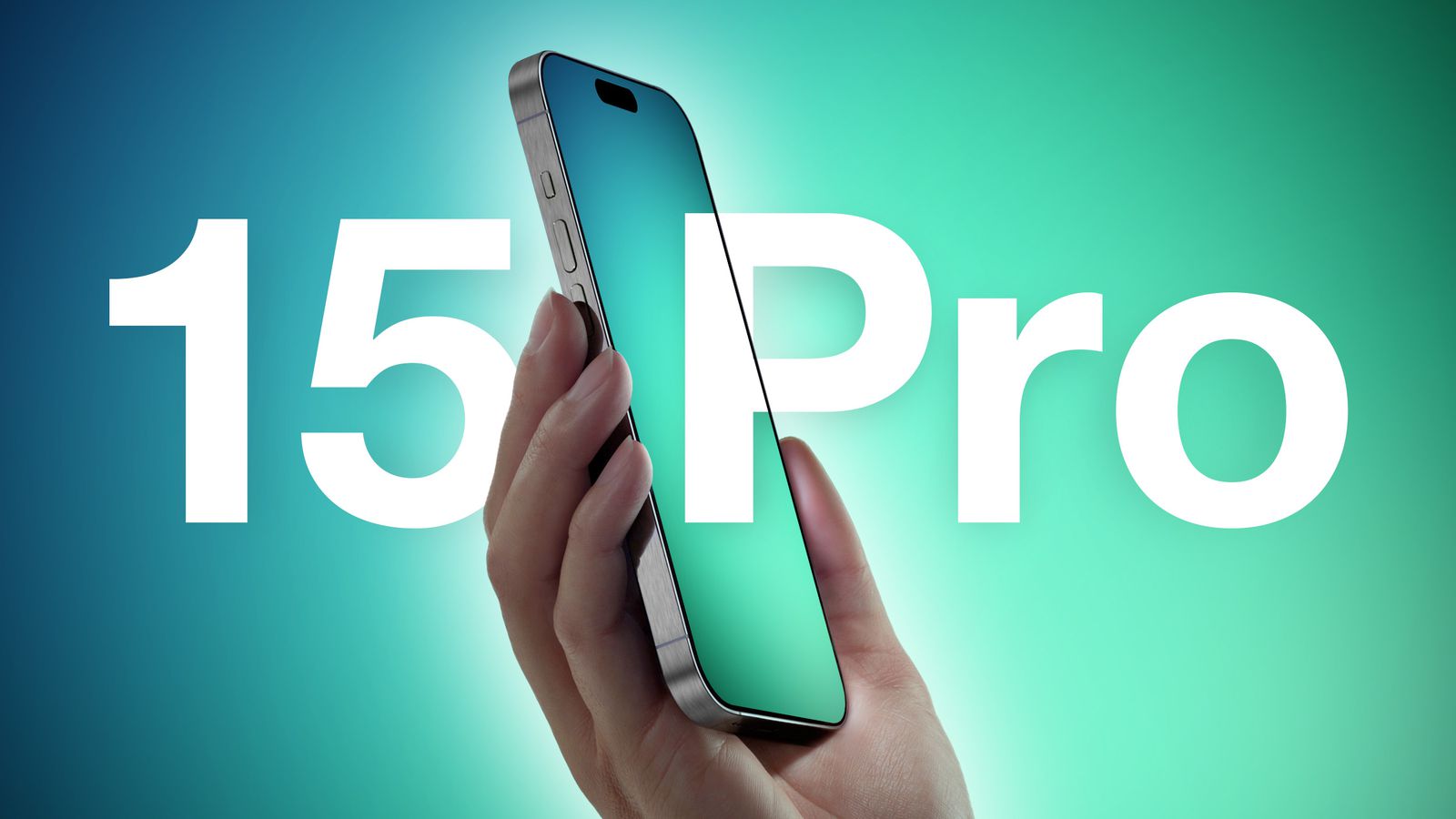 Слух: Apple рассматривает возможность повышения цен на Pro-модели iPhone 15