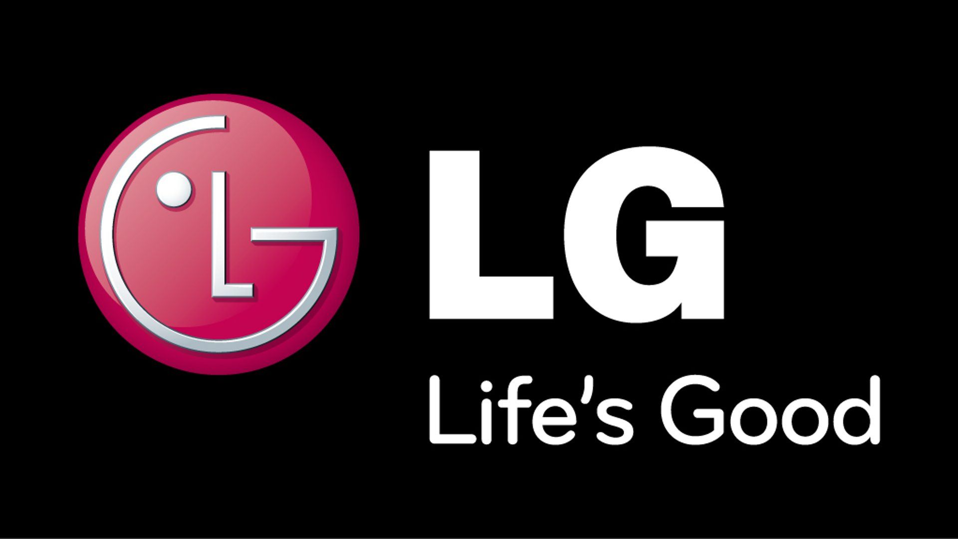LG планирует ввести подписку на бытовую технику