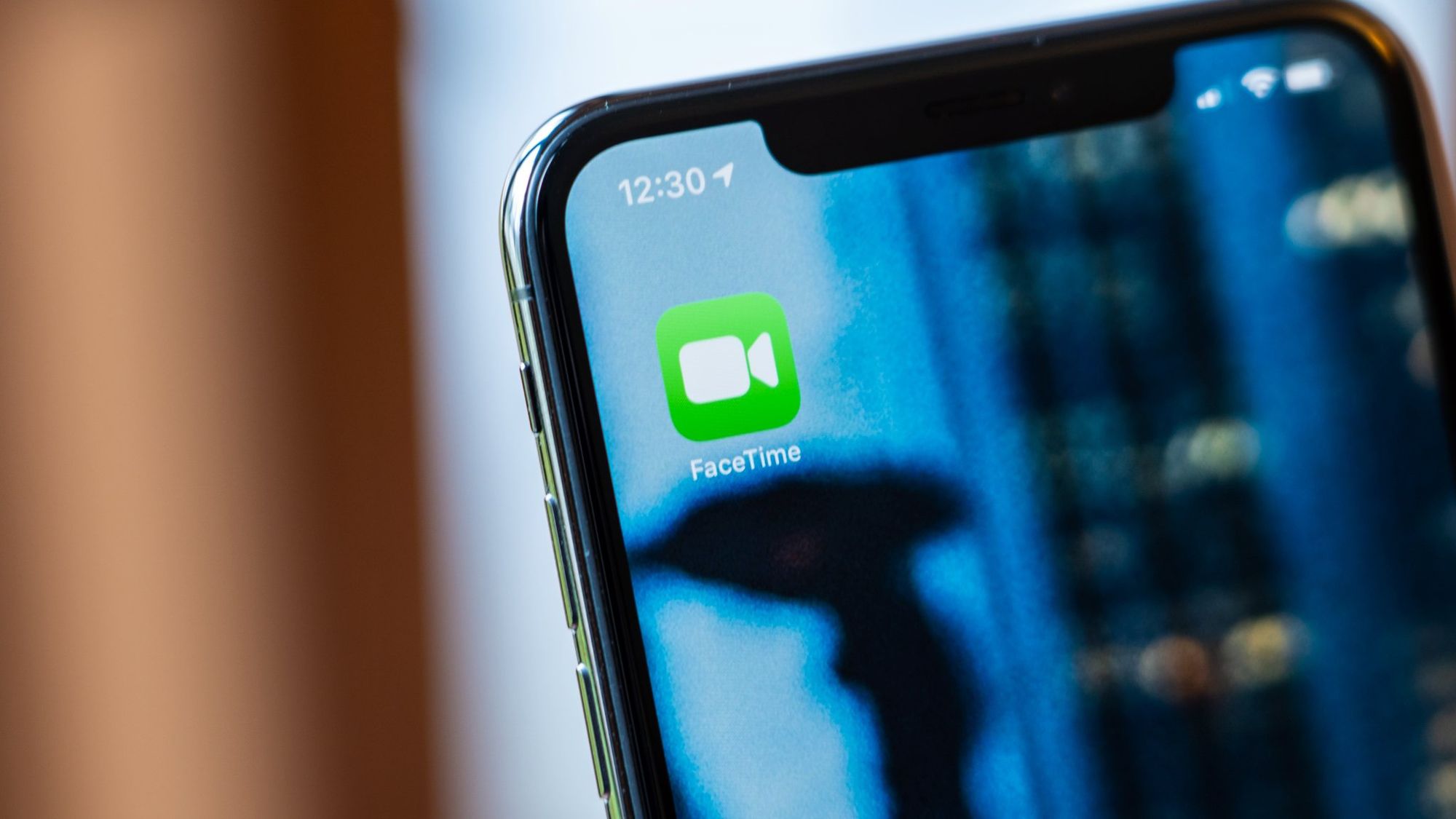 Мошенники в FaceTime: Apple просит пострадавших сообщать об этом по электронной почте