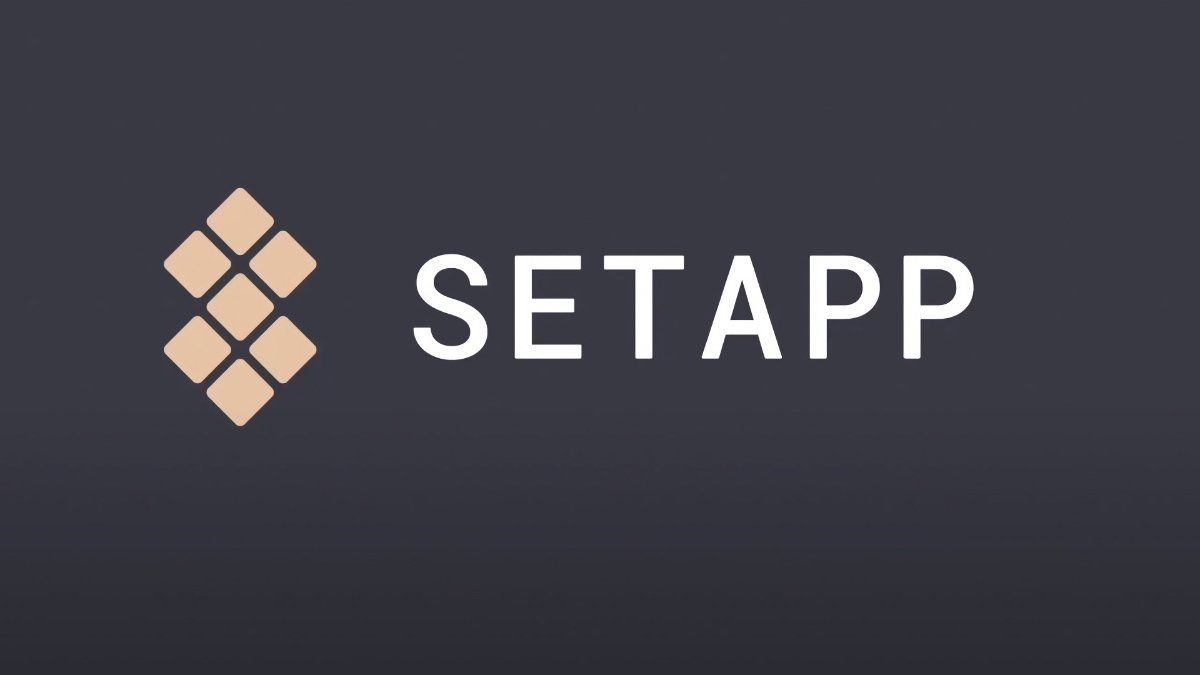 Setapp планирует запустить альтернативный App Store на iOS