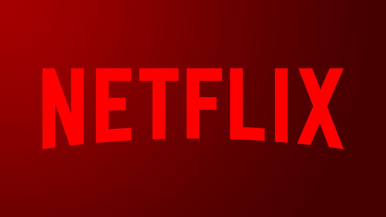 Netflix выпустила приложение-контроллер для iPhone