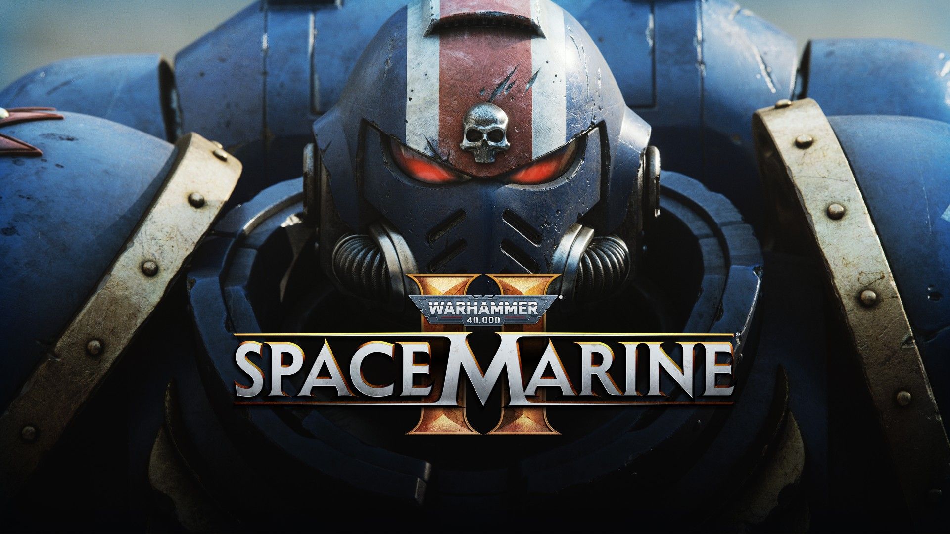 Кровавые сражения с тиранидами в геймплее Warhammer 40,000: Space Marine 2