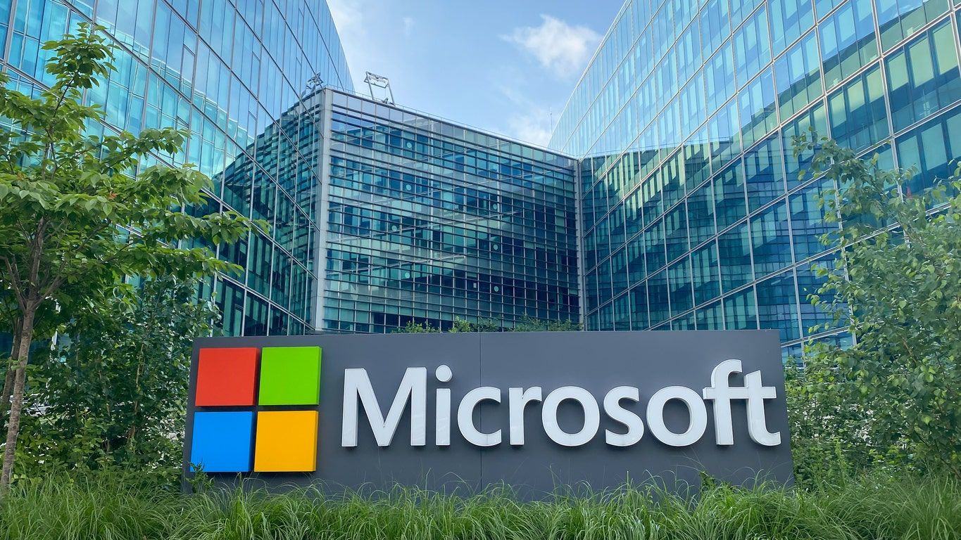 Microsoft полностью прекратит продление лицензий в конце сентября