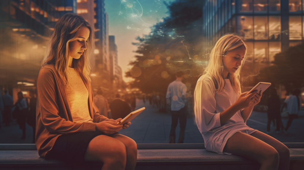 Слух: iPhone 16 Pro получит поддержку Wi-Fi 7 и сверхширокоугольную камеру на 48 МП