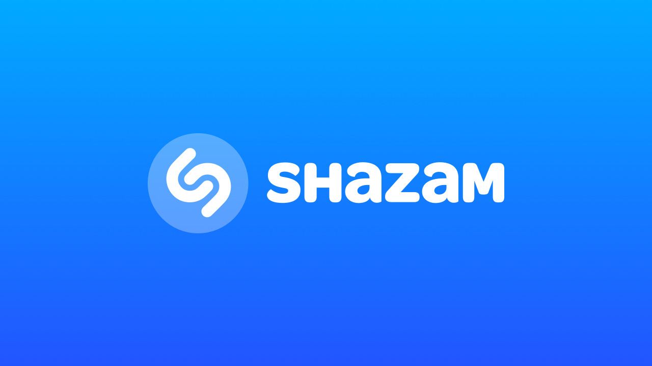 Shazam для iOS получил новые виджеты для экрана блокировки