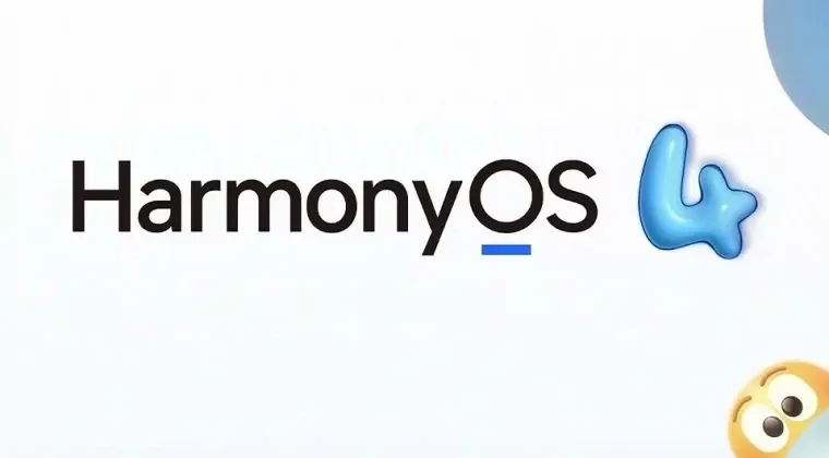 Huawei выпустила закрытую бета-версию HarmonyOS 4.0 для поддерживаемых смартфонов и планшетов