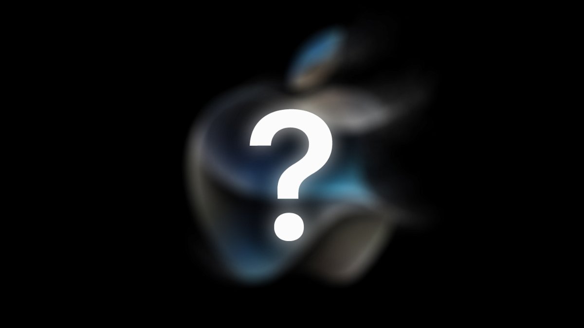 5 очевидных подсказок в приглашении Apple на мероприятие 12 сентября