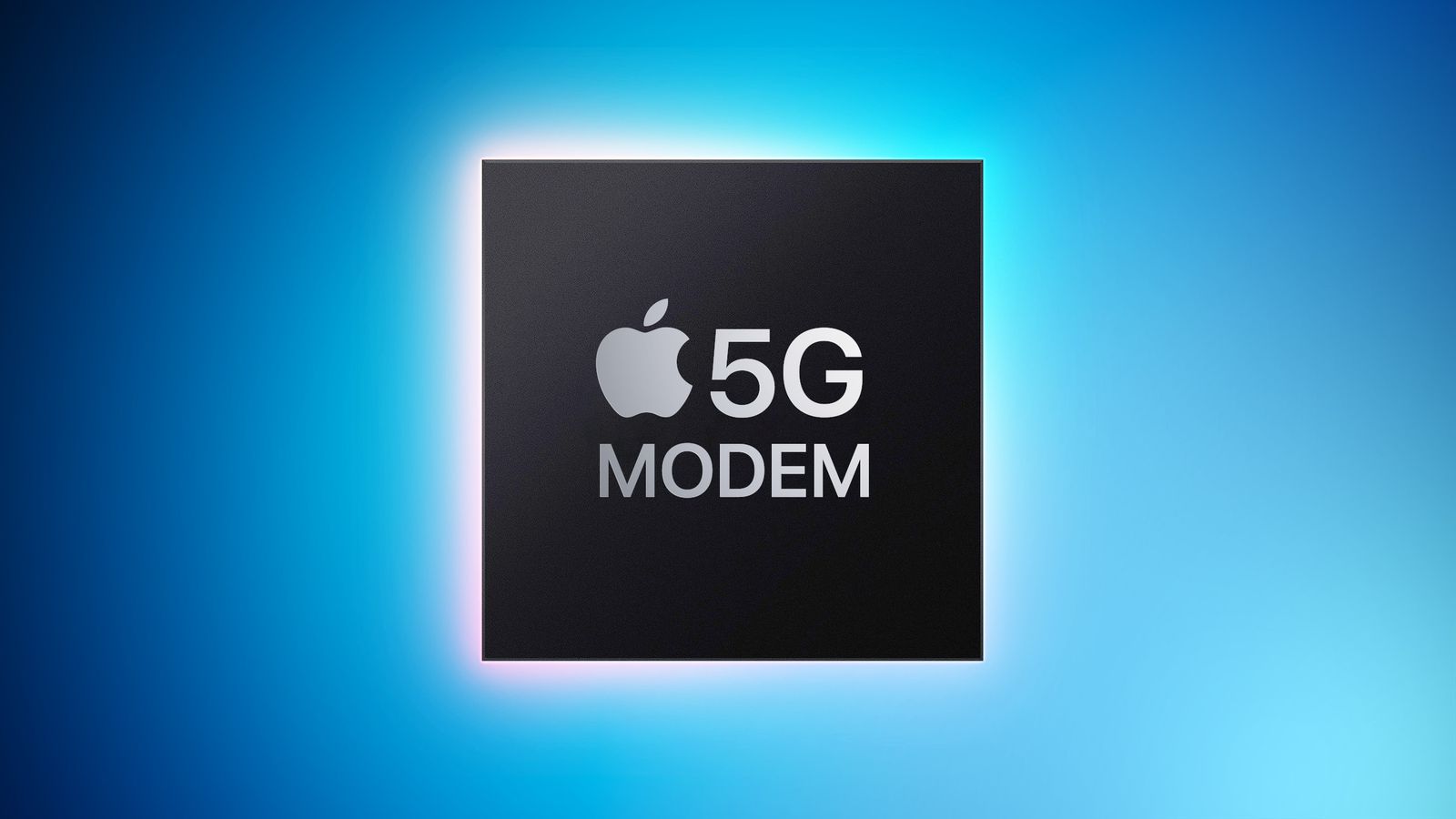 WSJ: Прототипы 5G-модемов Apple «отстают от лучших чипов Qualcomm на три года»