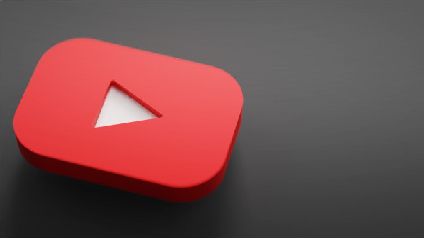 «Пока» YouTube в России блокировать не будут