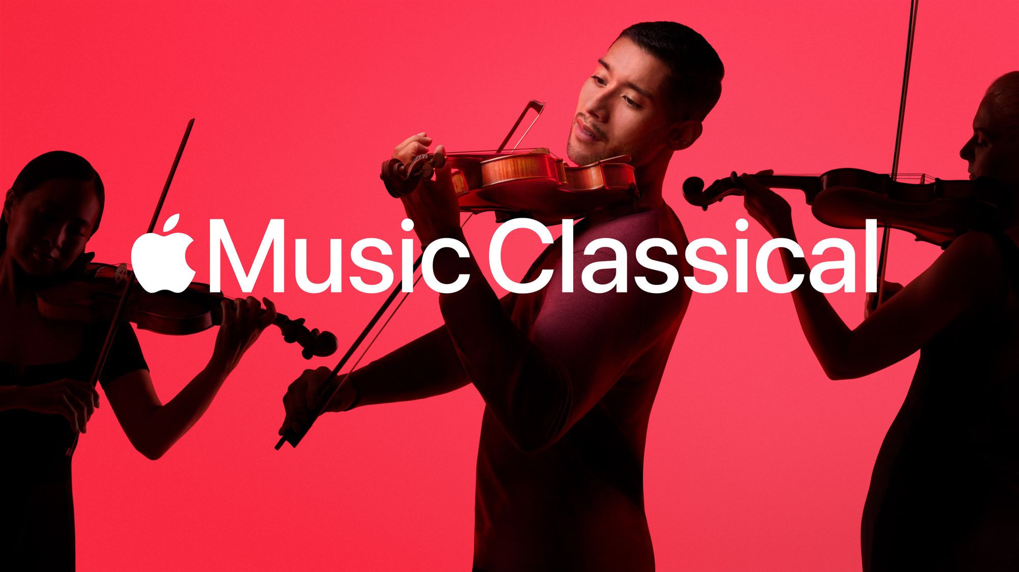 Apple приобрела крупнейший лейбл классической музыки BIS Records