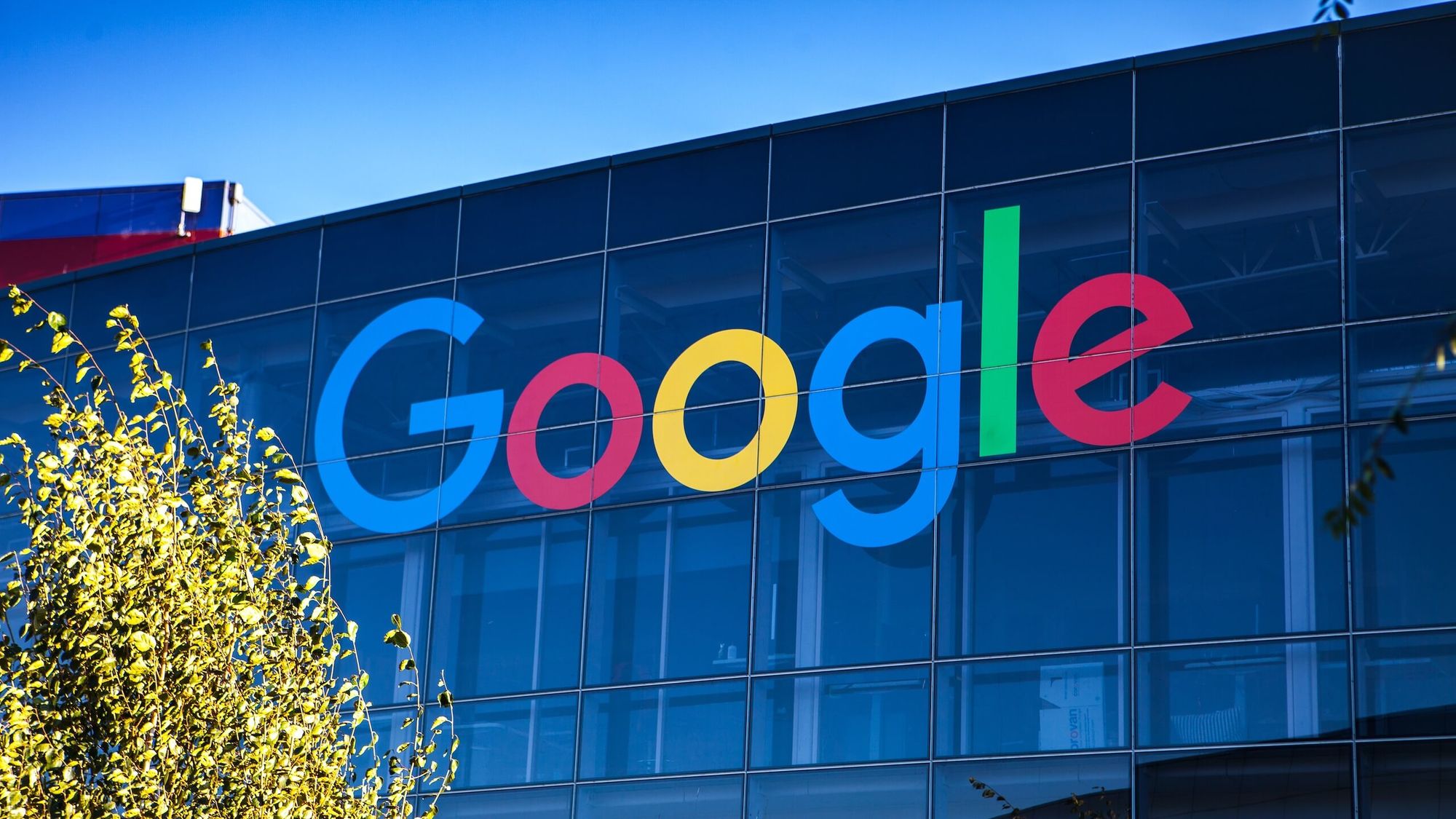 В российской «Гугл» выявили признаки преднамеренного банкротства
