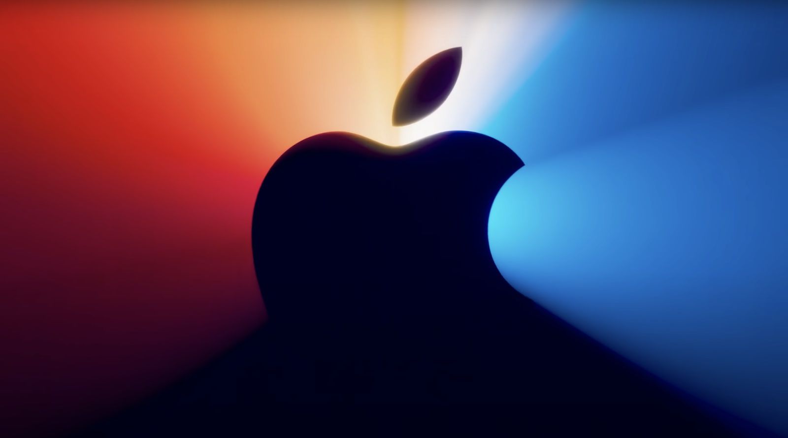 Apple и Goldman Sachs планировали запустить возможность торговли акциями на iPhone ещё в прошлом году