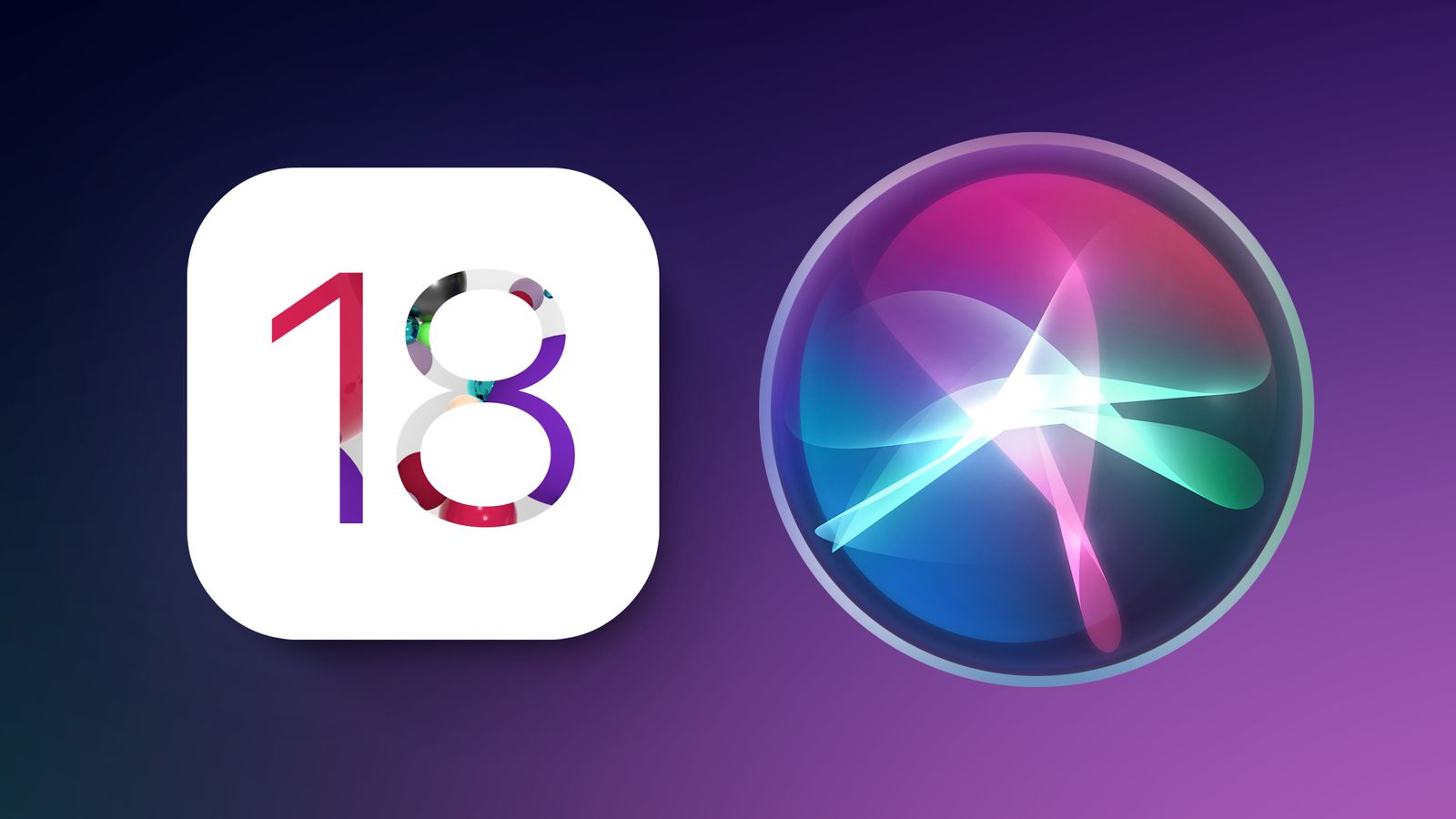 Слух: в iOS 18 будут внесены значительные улучшения в работу Siri