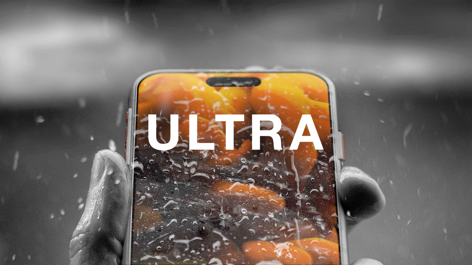 Слух: Будущий «iPhone Ultra» сможет снимать пространственные фото и видео