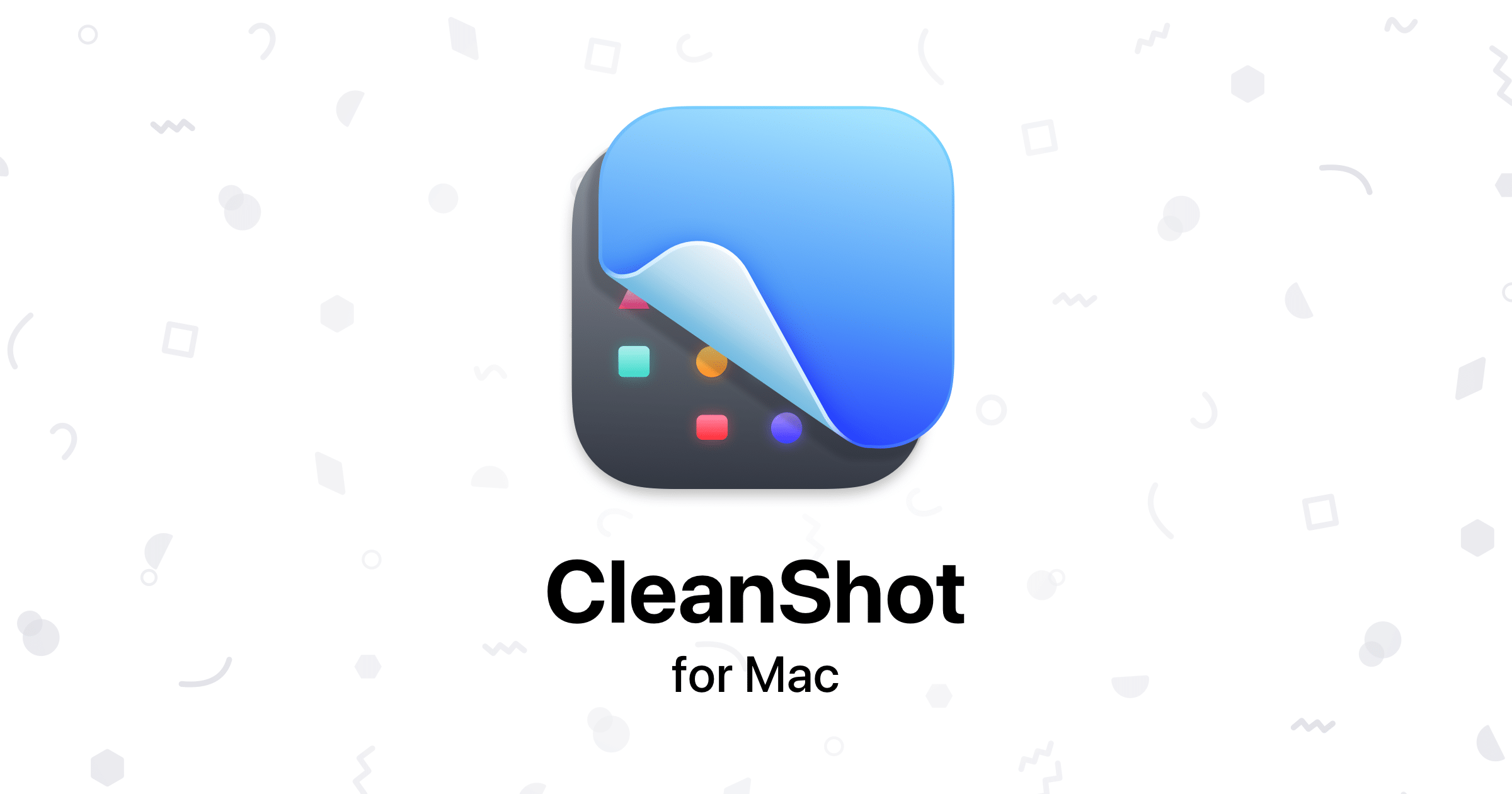 CleanShot X – первоклассный инструмент для создания скриншотов и видеороликов