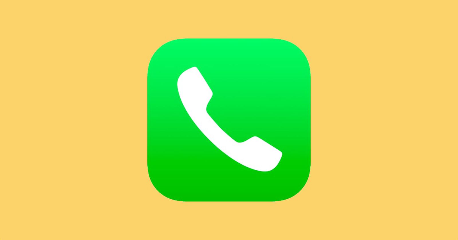 iOS 17 содержит более 20 новых мелодий и звуков для звонков, сообщений и будильников