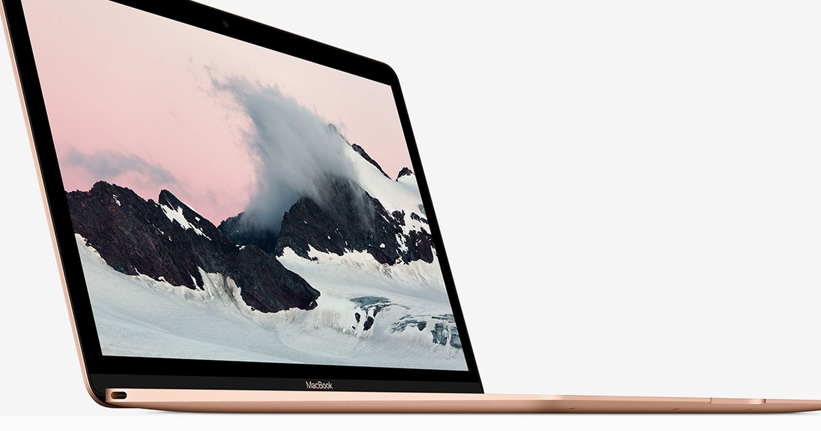 Apple будет продавать недорогие 12- и 13-дюймовые MacBook по цене от 700 долларов