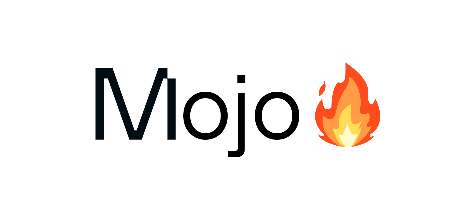 Mojo – новый язык программирования стал доступен для Mac