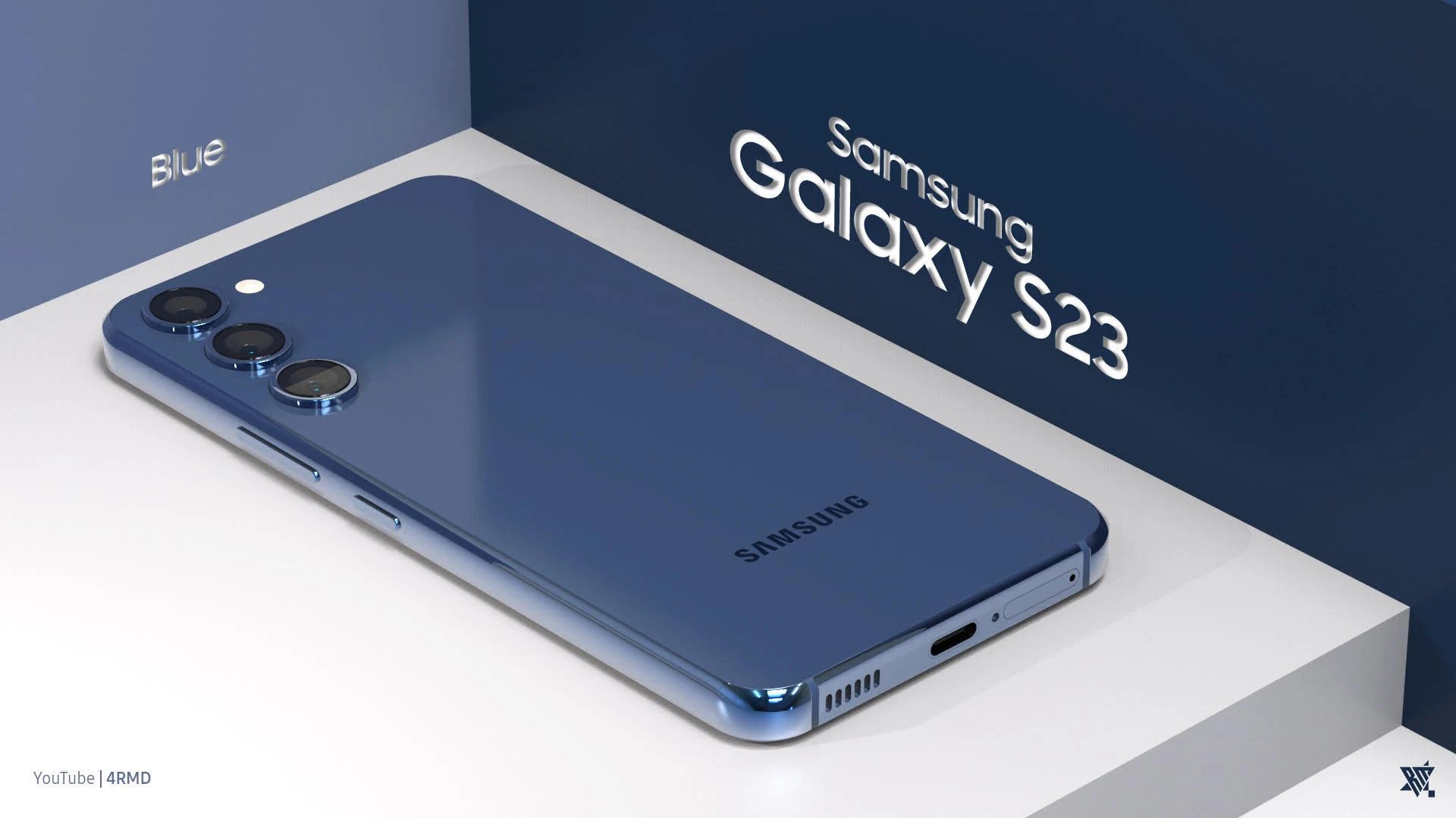 Samsung планирует увеличить срок выхода обновлений для своих смартфонов