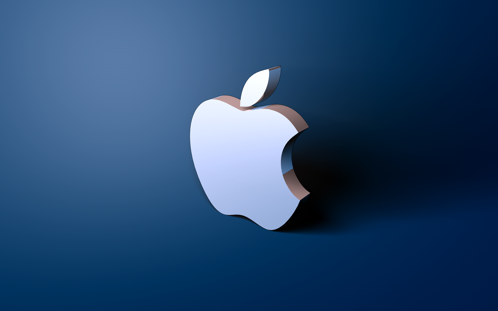 Апелляционный суд признал законным решение ФАС о штрафе для Apple в 1,2 миллиарда рублей