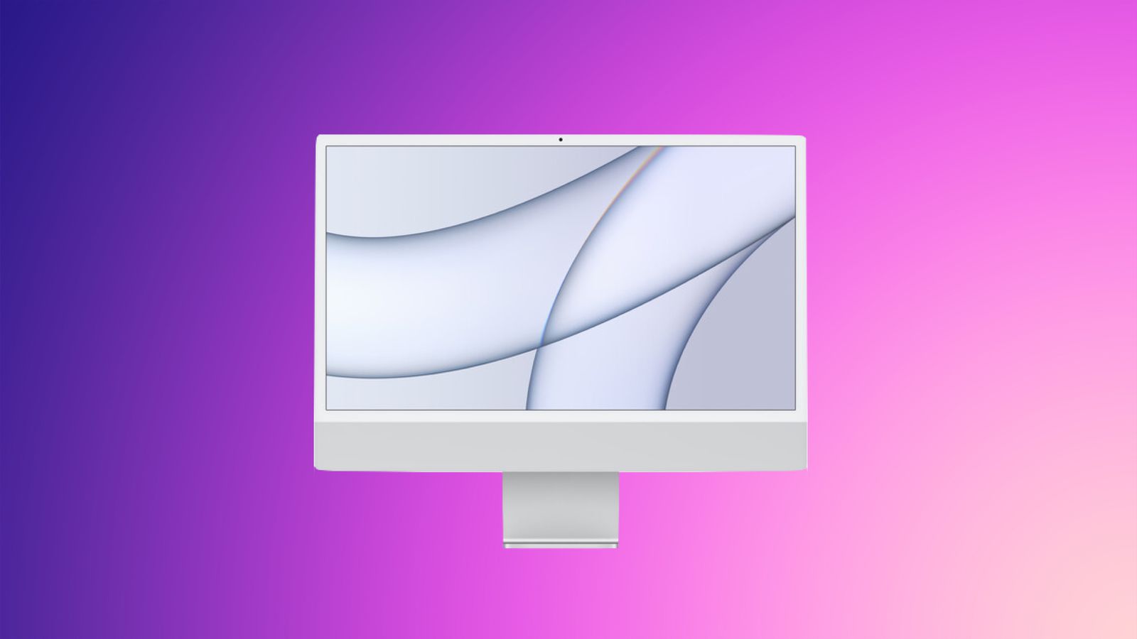 Гурман: Apple анонсирует новые компьютеры Mac в этом месяце
