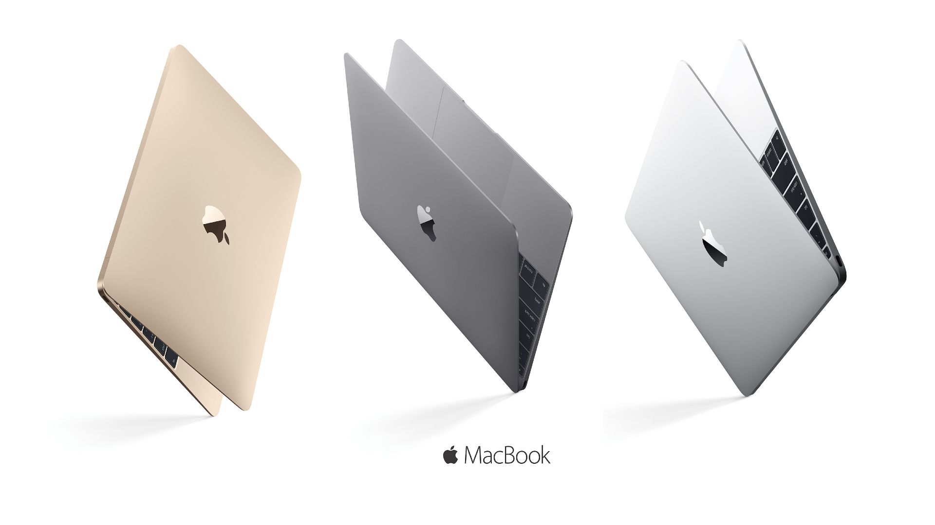 Куо: Apple рассматривает возможность выпуска недорогих MacBook в 2024 году