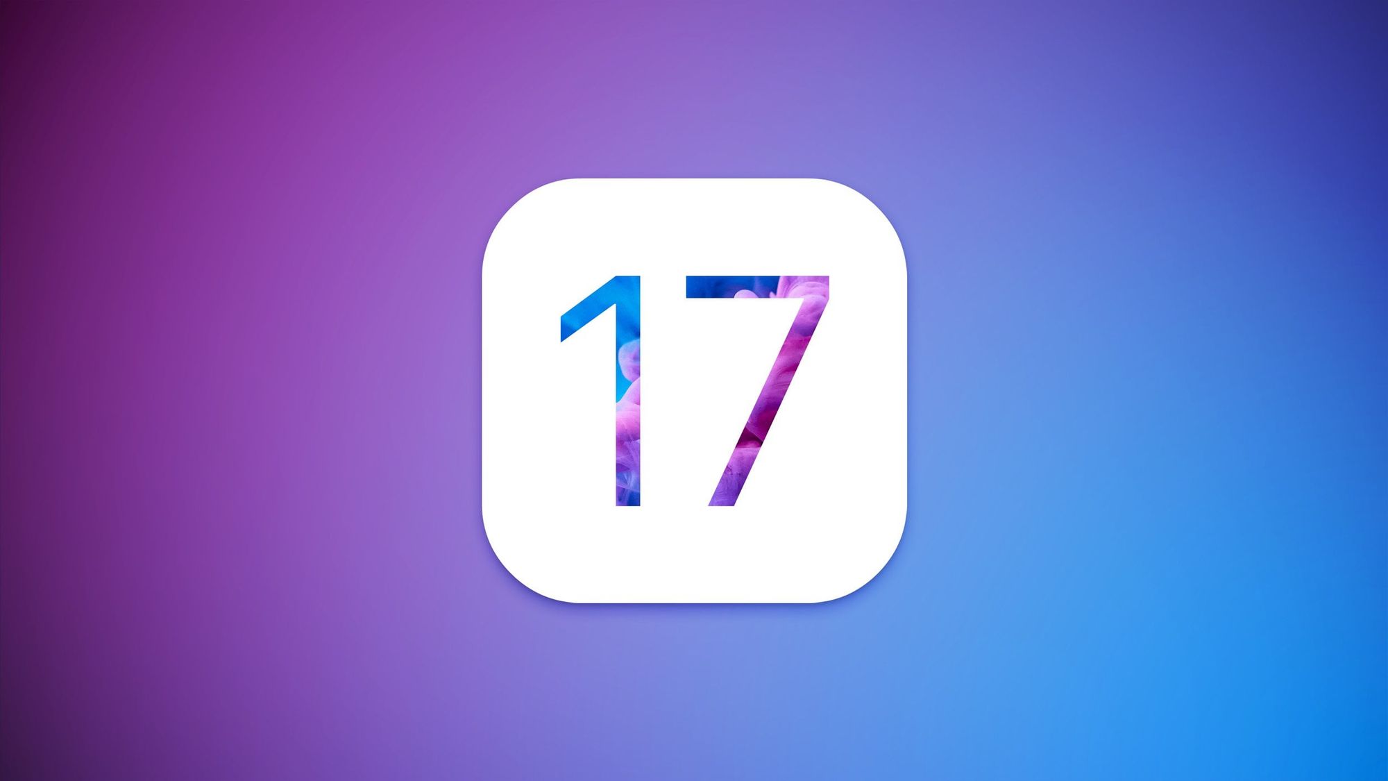 Следующее обновление iOS 17 устранит проблему с загрузкой фотографий с iPhone по FTP