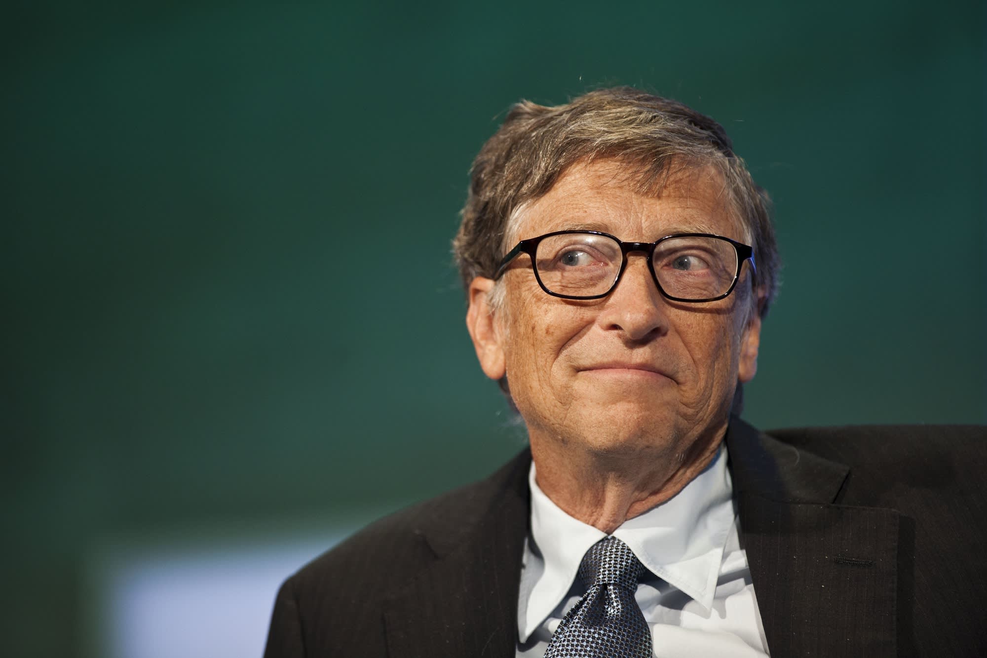 Успех Билла Гейтса обусловлен «скрытым» навыком, которым вы тоже можете овладеть, считает эксперт по психологии